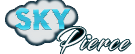 Nexovate Technologies Logo